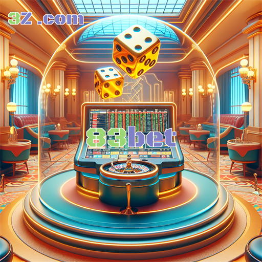 Baixar 83bet: Acessos Exclusivos Para Jogadores Apaixonados
