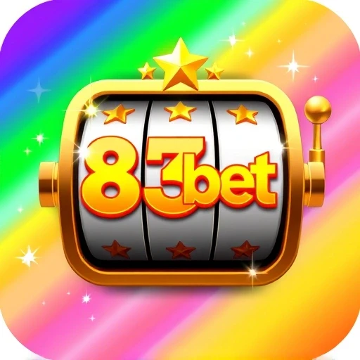 83bet Logo