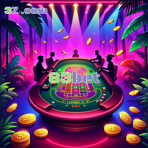 Login no 83bet: Eficiência e Diversão ao Seu Alcance