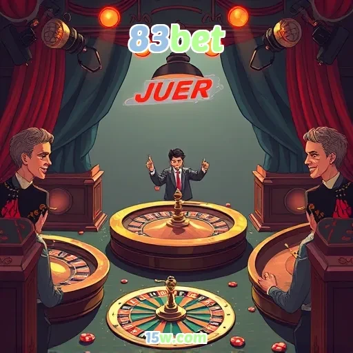 83bet: Formas Ágeis e Seguras de Fazer Pagamentos na Plataforma